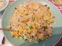 -扬二春炒饭(国庆路总店)