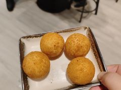 -永和大王(春日上新·凤凰东街店)