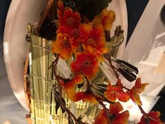 -胡桃里乐队酒馆(农科路店)