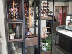 -视野联行眼镜蔡司·依视路官方授权店(顺城店)