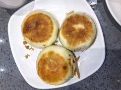 -紫光园(燕郊总店)