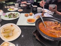 -正斗·港式粤菜(SKLP店)
