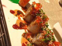 -禅猫日本料理