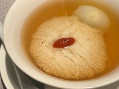 -逸道(益丰·外滩源店)