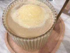 -艾米茉亲子餐厅(万象城店)