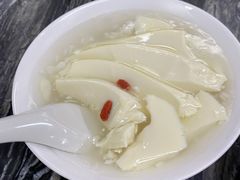 冰醉豆花-西月城谭豆花(春熙路店)