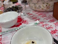 -辣螃铠盆盆蟹大排档(海昌店)