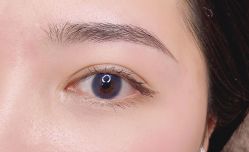 -本小姐美学·半永久纹眉野生眉