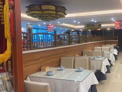 -品味村.烤鸭(新中街店)