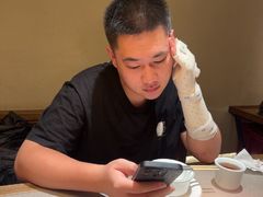-饕林餐厅(春熙路店)