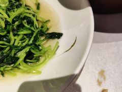 -大永徽·传统徽菜