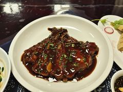 -三林本帮馆(中林街店)