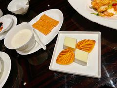 -北京四季酒店·采逸轩