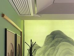 -顺峰顺水顺德菜(龙华店)