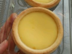 -Caidie Bakery采蝶轩(百越店)