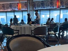 -悦江(梅奔中心店)