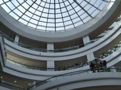-城市传媒广场