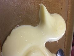 -小铫鸡汤