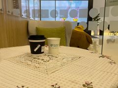 -固瑞齿科(国贸门诊店)