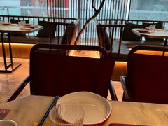 -京华烟云·北京烤鸭(领展购物广场·中关村店)