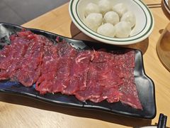 -王二爷药膳鸡(仙林学衡路店)