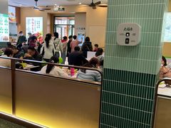 -大福来锅巴菜(古文化街店)