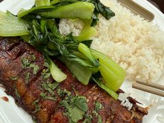 -北大家园食堂
