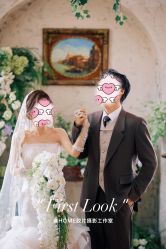 -壹HOME胶片摄影工作室