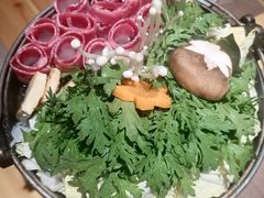 -游You House(西单老佛爷店)