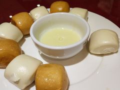-上山下乡农家菜(加州水郡店)
