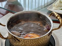 -葛记红焖羊肉(和平路形象店)