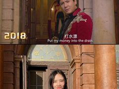 -文成城堡