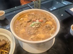 -闽和南(深圳万象城店)