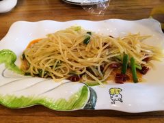 -印象江南(东栅店)