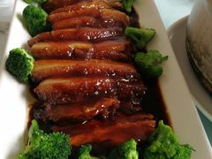 状元楼走油肉-状元楼(金溪路店)