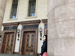 -莫斯科大学
