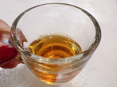 -小吊梨汤·北京菜·烤鸭(清河万象汇店)