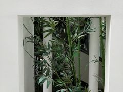 -苏州图书馆(人民路总馆)