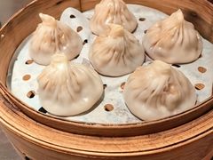-王繁星面馆(西安熙地港店)