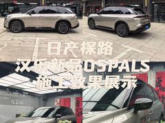 -车艺尚上海龙膜隐形车衣汽车贴膜旗舰店