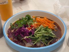 -阿胖龙虾(罍街店)
