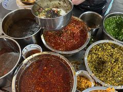 -小罗子汤店(大士院总店)