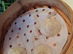 -苏浙汇(肇嘉浜路总店)
