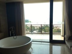 -营口金泰珑悦海景大酒店