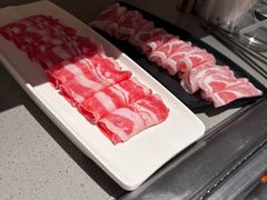 -海底捞火锅(扬名广场店)