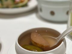 -茉里粤菜(皇姑万象汇店)