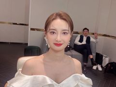 -艺匠摄影ARTIZ STUDIO(大连店)