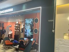 -海马体照相馆(合肥包河万达广场店)
