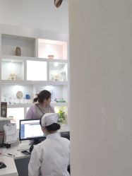 点击看大图 -壹加壹医疗美容·轻医美·美容外科