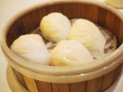 -唐宫海鲜舫